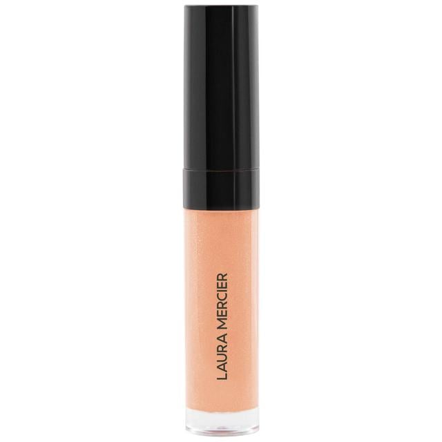 Laura Mercier Lip Glacè 5.5ml (Various Shades) - 310 Melted Sugar on Productcaster.