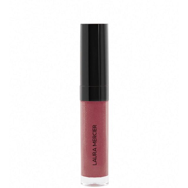 Laura Mercier Lip Glacè 5.5ml (Various Shades) - 250 Sugar Plum on Productcaster.