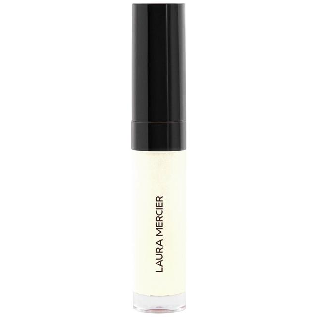 Laura Mercier Lip Glacè 5.5ml (Various Shades) - 00 Icy on Productcaster.