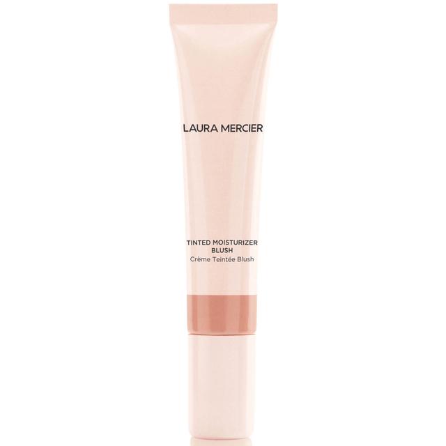 Laura Mercier Tinted Moisturiser Blush 15ml (Various Shades) - La Piscine on Productcaster.