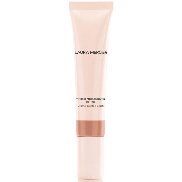 Laura Mercier Tinted Moisturiser Blush 15ml (Various Shades) - Provence on Productcaster.