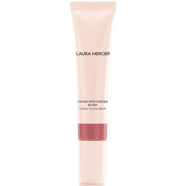 Laura Mercier Tinted Moisturiser Blush 15ml (Various Shades) - Promenade on Productcaster.