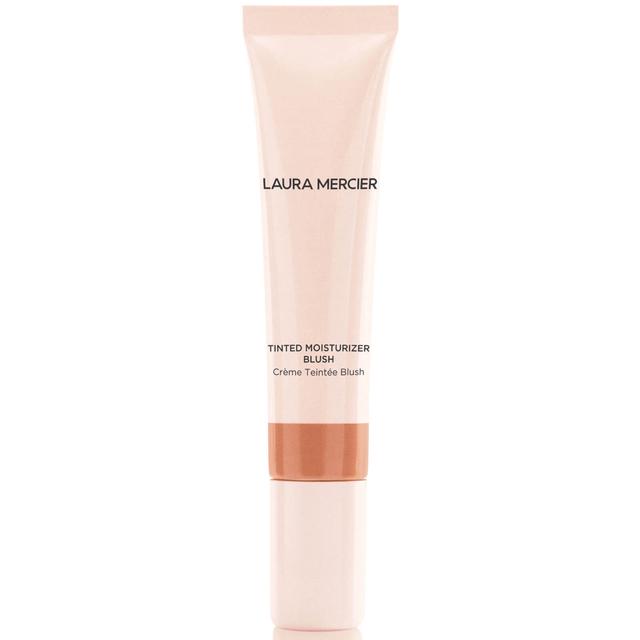 Laura Mercier Tinted Moisturiser Blush 15ml (Various Shades) - Mediterranean on Productcaster.