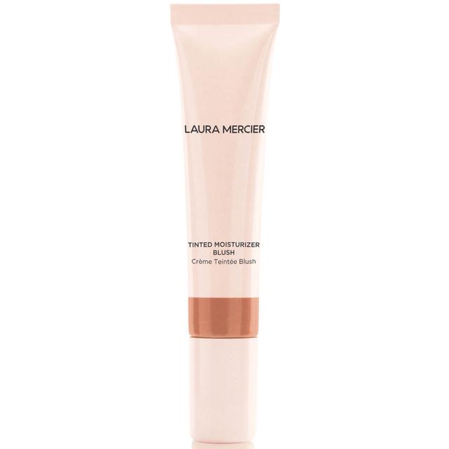 Laura Mercier Tinted Moisturiser Blush 15ml (Various Shades) - Corsica on Productcaster.