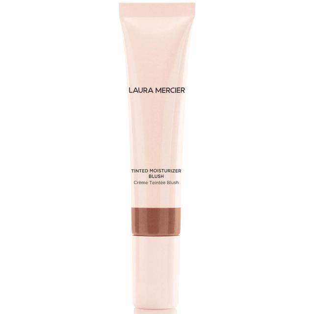 Laura Mercier Tinted Moisturiser Blush 15ml (Various Shades) - Coastline on Productcaster.