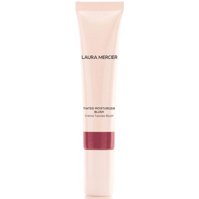 Laura Mercier Tinted Moisturiser Blush 15ml (Various Shades) - Parasol on Productcaster.