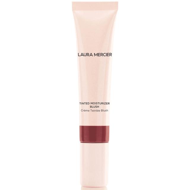 Laura Mercier Tinted Moisturiser Blush 15ml (Various Shades) - Croisette on Productcaster.