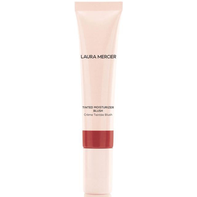 Laura Mercier Tinted Moisturiser Blush 15ml (Various Shades) - Cherry Orchard on Productcaster.