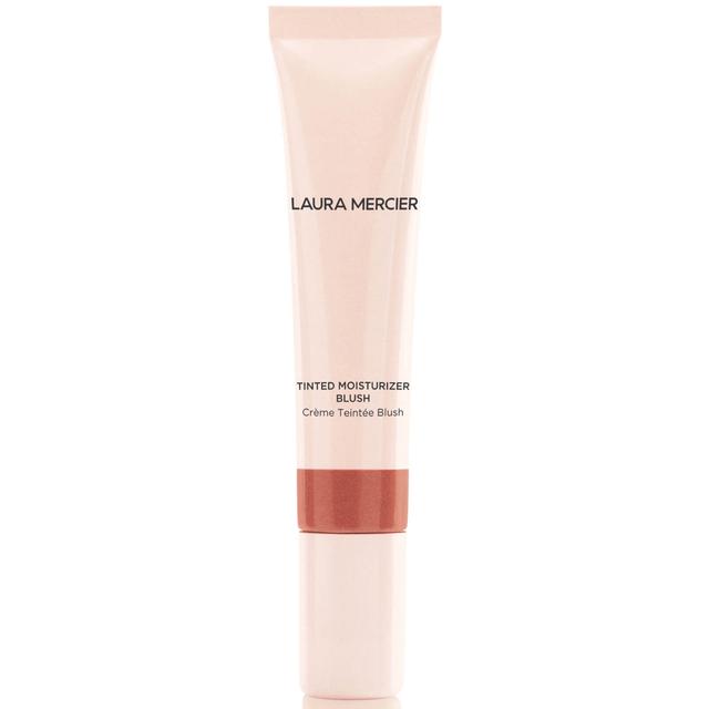 Laura Mercier Tinted Moisturiser Blush 15ml (Various Shades) - Mistral on Productcaster.