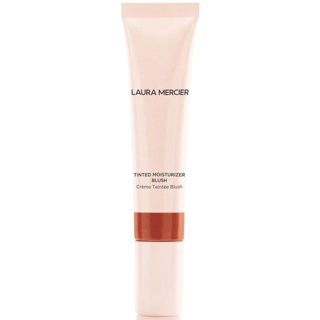 Laura Mercier Tinted Moisturiser Blush 15ml (Various Shades) - Sun Drench on Productcaster.