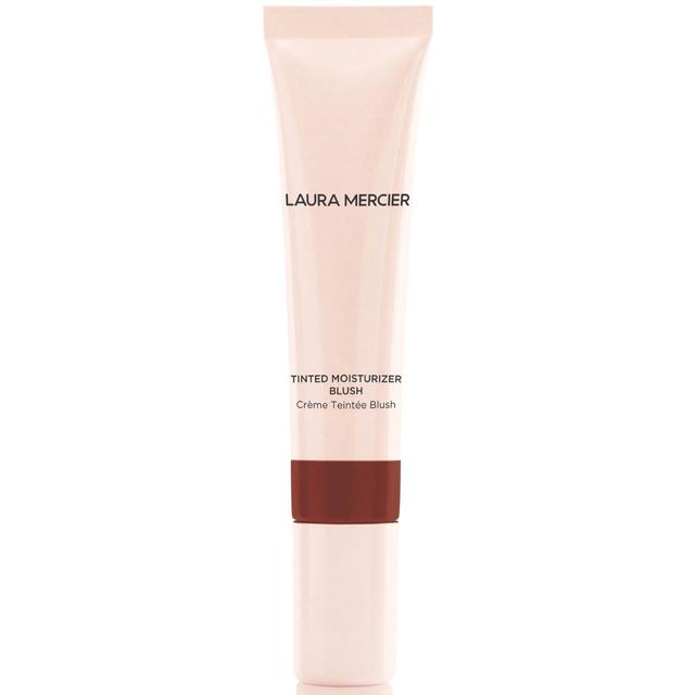 Laura Mercier Tinted Moisturiser Blush 15ml (Various Shades) - French Riviera on Productcaster.