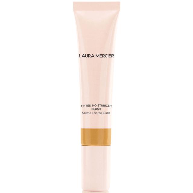 Laura Mercier Tinted Moisturiser Blush 15ml (Various Shades) - Soleil on Productcaster.