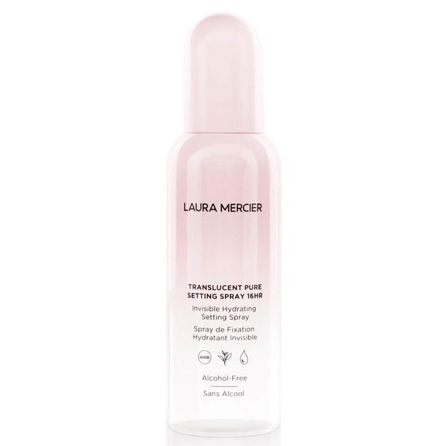 Laura Mercier Setting Spray 100ml on Productcaster.