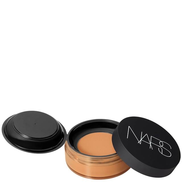 NARS Light Reflecting Loose Setting Powder 11g (Various Shades) - Shore on Productcaster.