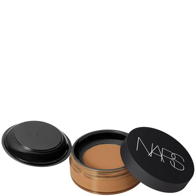 NARS Light Reflecting Loose Setting Powder 11g (Various Shades) - Mesa on Productcaster.