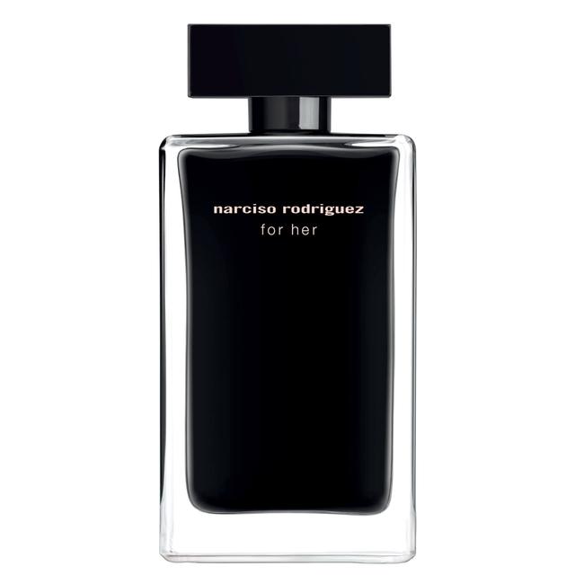 Narciso Rodriguez for Her Eau de Toilette 150ml on Productcaster.