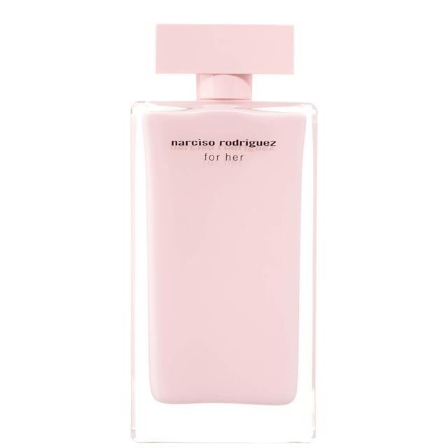 Narciso Rodriguez for Her Eau de Parfum 150ml on Productcaster.