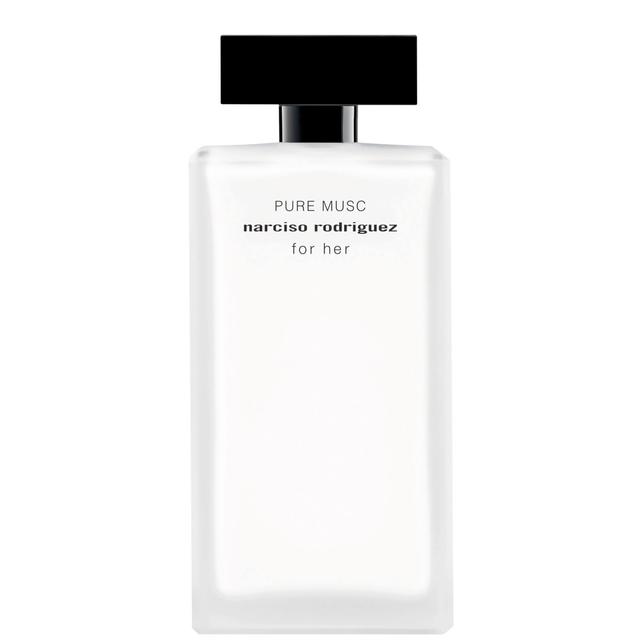 Narciso Rodriguez for Her Pure Musc Eau de Parfum 150ml on Productcaster.