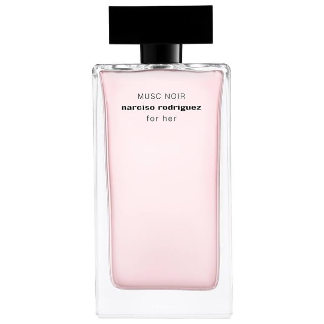 Narciso Rodriguez for Her Musc Noir Eau de Parfum 150ml on Productcaster.