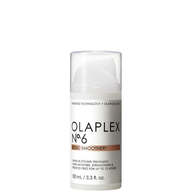 Olaplex No.6 100ml on Productcaster.