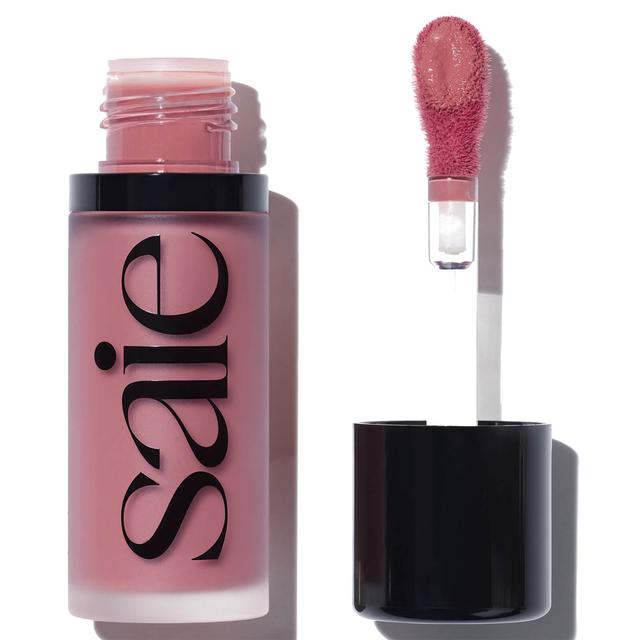 Saie Dew Blush 12ml (Various Shades) - Chilly on Productcaster.