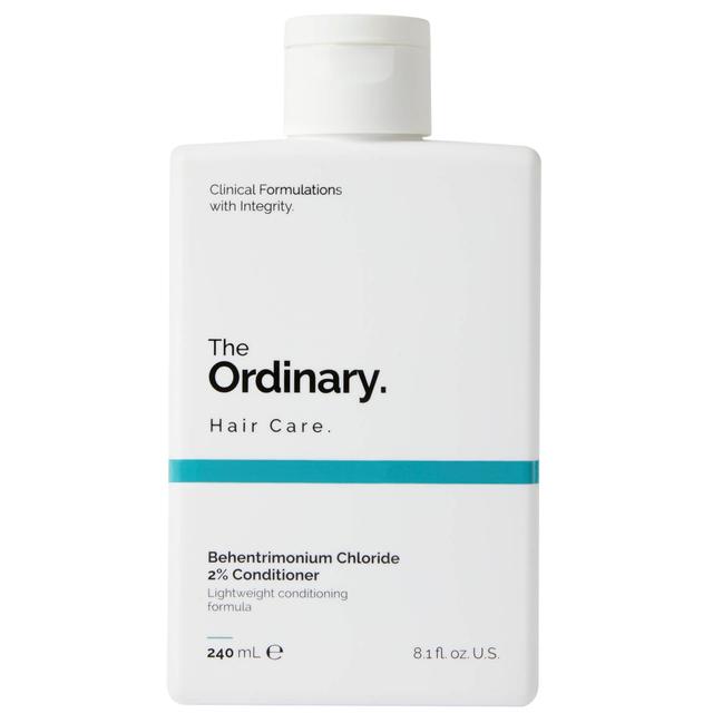 The Ordinary Behentrimonium Chloride 2% Conditioner 240ml on Productcaster.