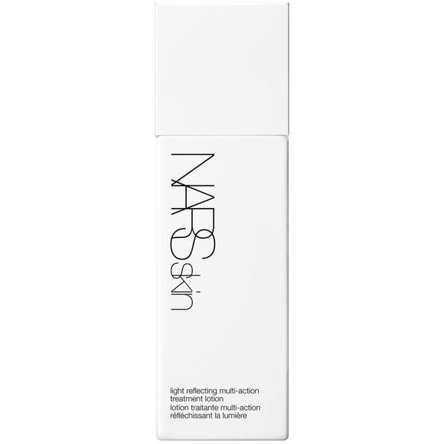 NARS Skin Light Reflecting Treatment Lotion 200ml on Productcaster.