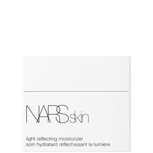 NARS Skin Light Reflecting Moisturiser 50ml on Productcaster.