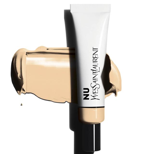 Yves Saint Laurent NU Bare Look Tint 30ml (Various Shades) - 01 on Productcaster.