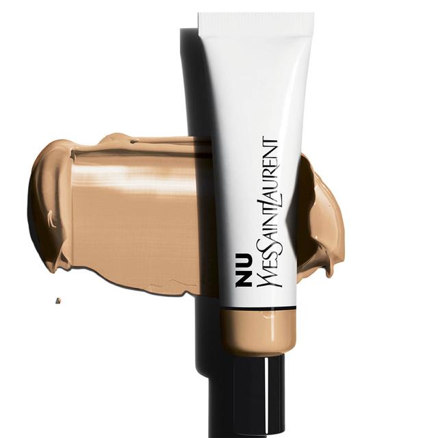 Yves Saint Laurent NU Bare Look Tint 30ml (Various Shades) - 07 on Productcaster.