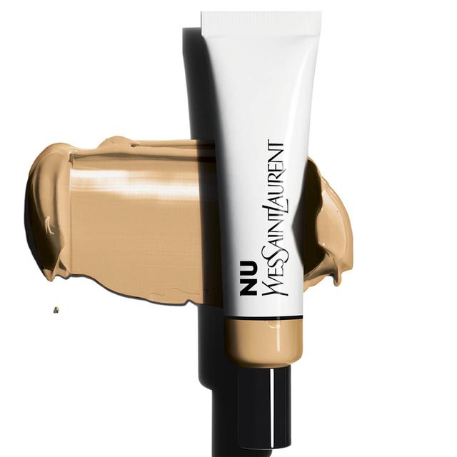 Yves Saint Laurent NU Bare Look Tint 30ml (Various Shades) - 08 on Productcaster.