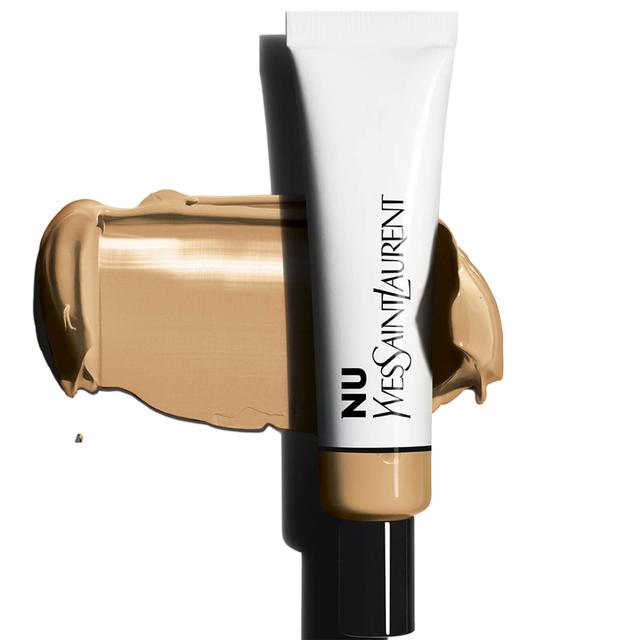 Yves Saint Laurent NU Bare Look Skin Tint 30ml (Various Shades) - 09 on Productcaster.