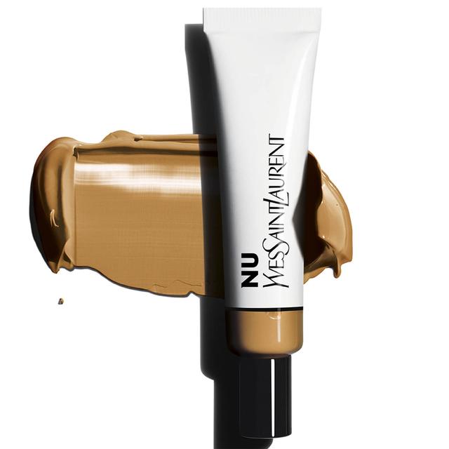 Yves Saint Laurent NU Bare Look Skin Tint 30ml (Various Shades) - 15 on Productcaster.