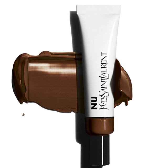 Yves Saint Laurent NU Bare Look Tint 30ml (Various Shades) - 19 on Productcaster.