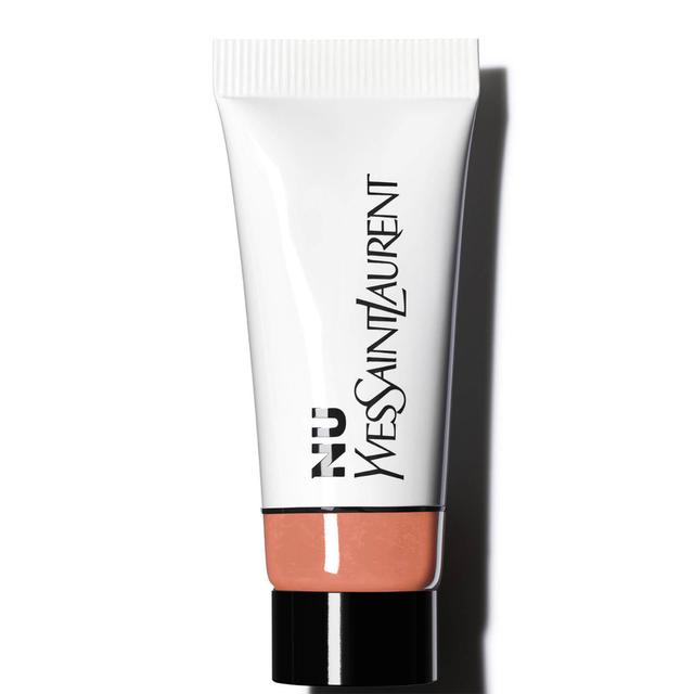 Yves Saint Laurent NU Lip and Cheek Tint 15ml (Various Shades) - 03 on Productcaster.