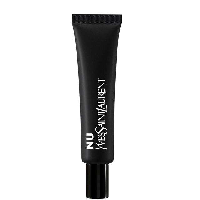 Yves Saint Laurent Nu Blotting Lotion 25ml on Productcaster.