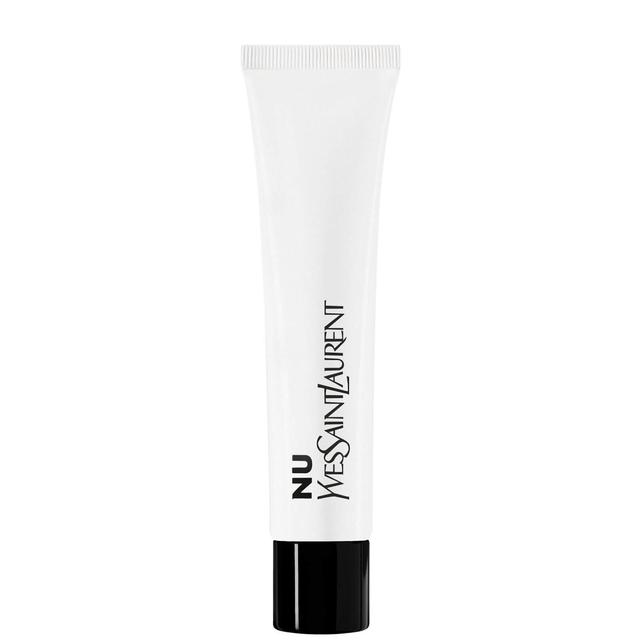 Yves Saint Laurent NU Glow in Balm 40ml on Productcaster.