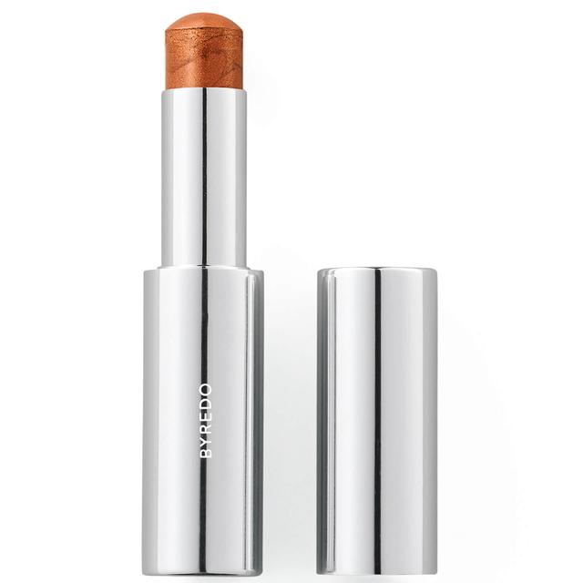 BYREDO Colour Stick 3.5g (Various Shades) - La Scène on Productcaster.