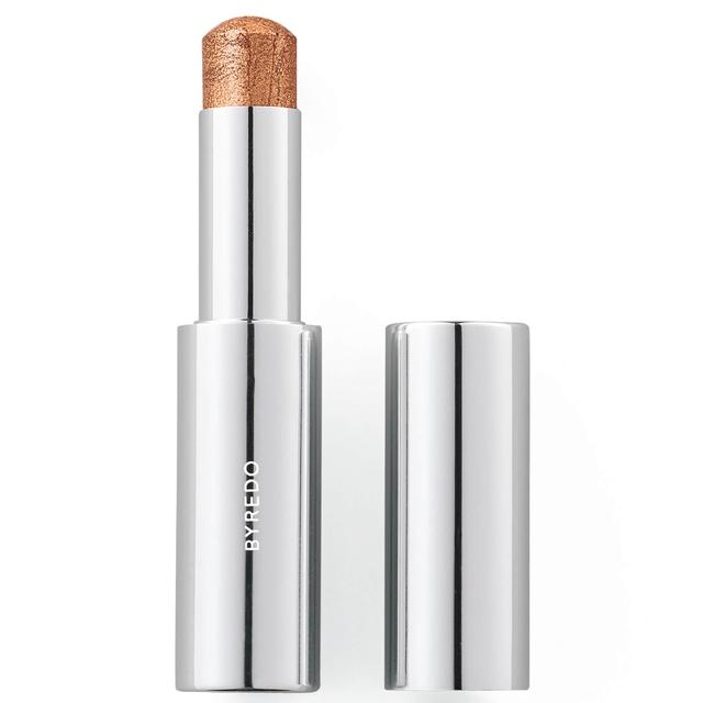 BYREDO Colour Stick 3.5g (Various Shades) - Chin Of Gold on Productcaster.