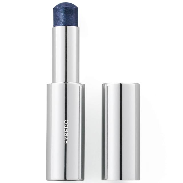 BYREDO Colour Stick 3.5g (Various Shades) - Ultramagnetic on Productcaster.