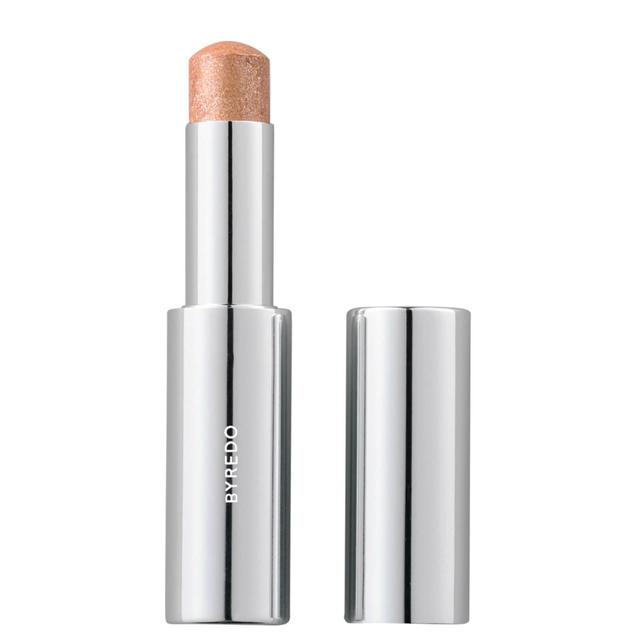 BYREDO Colour Stick 3.5g (Various Shades) - Solar Flare on Productcaster.