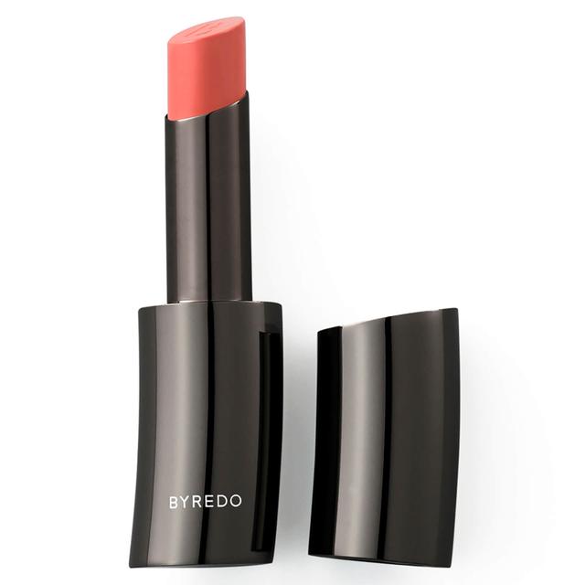 BYREDO Lip Balm 2.5g (Various Shades) - Rosa on Productcaster.