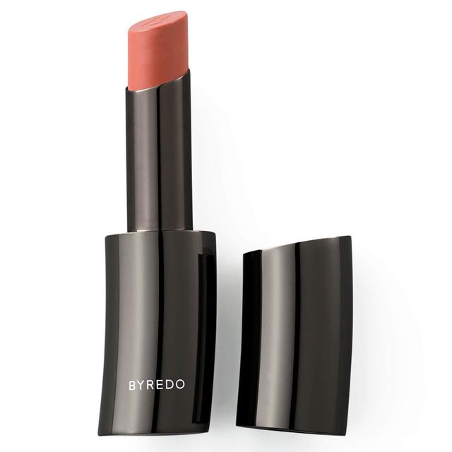 BYREDO Lip Balm 2.5g (Various Shades) - Argila on Productcaster.