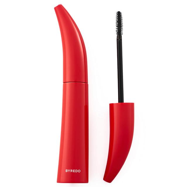 BYREDO Mascara 14ml (Various Shade) - Space Black on Productcaster.