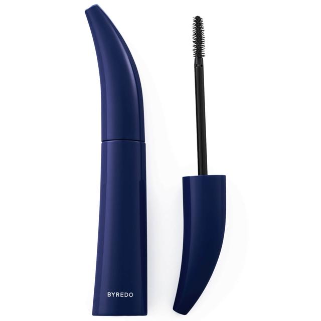 BYREDO Mascara 14ml (Various Shade) - Tears In Rain on Productcaster.