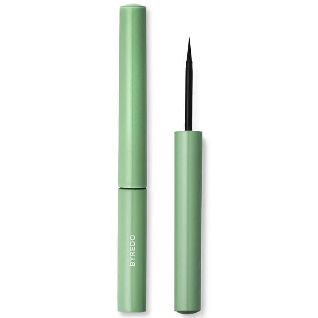 BYREDO Eyeliner 1.7ml (Various Shades) - Black on Productcaster.