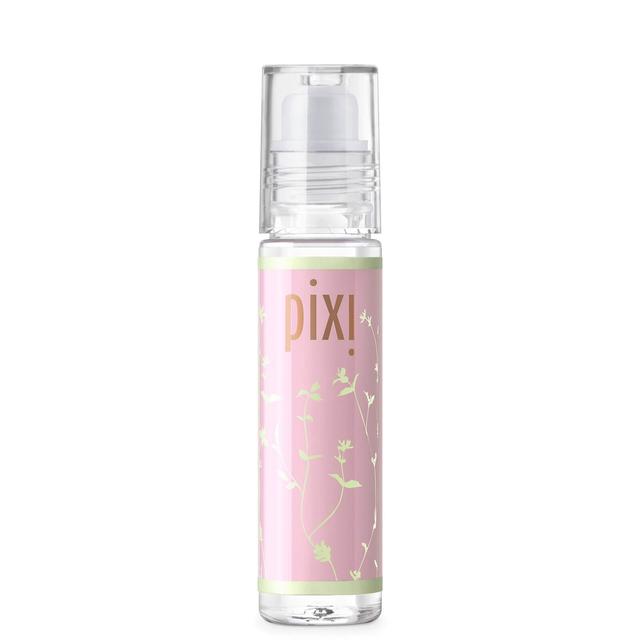 PIXI Glow-y Lip Oil 5.5ml (Various Options) - Mint-y on Productcaster.