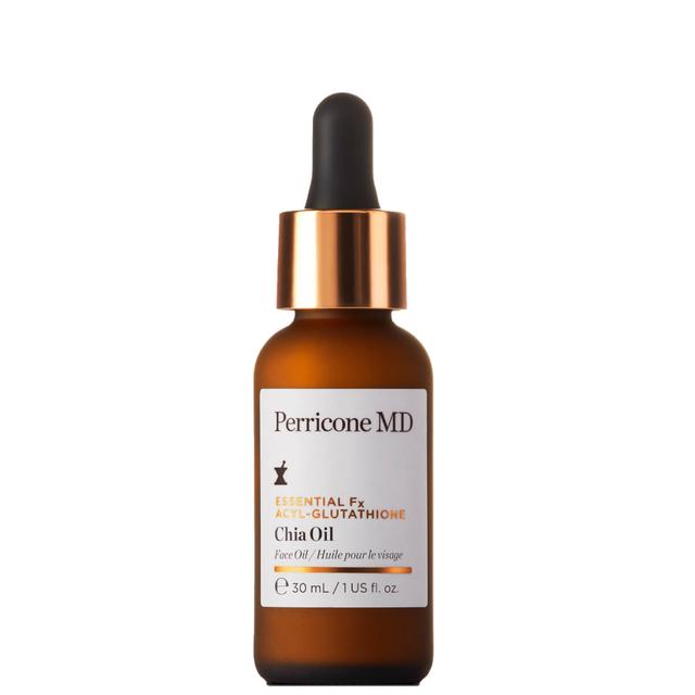 Perricone MD FG Essential Fx Acyl-Glutathione Chia Oil 1oz on Productcaster.