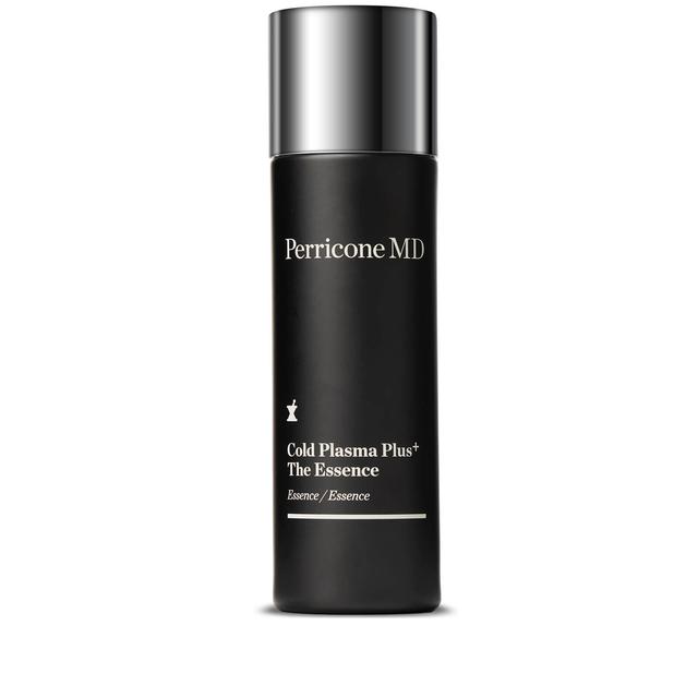 Perricone MD Cold Plasma Plus+ The Essence - Supersize 140ml on Productcaster.