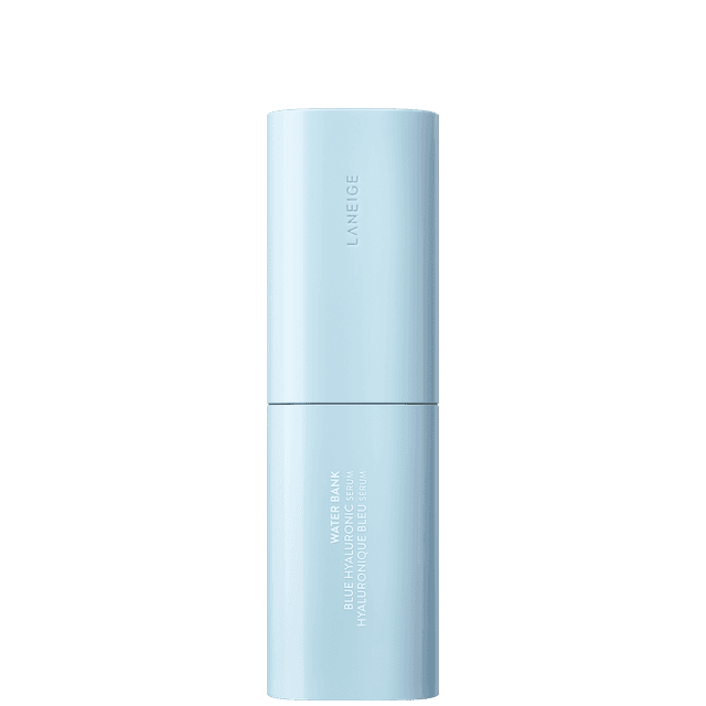 LANEIGE Water Bank Blue Hyaluronic Serum 50ml on Productcaster.